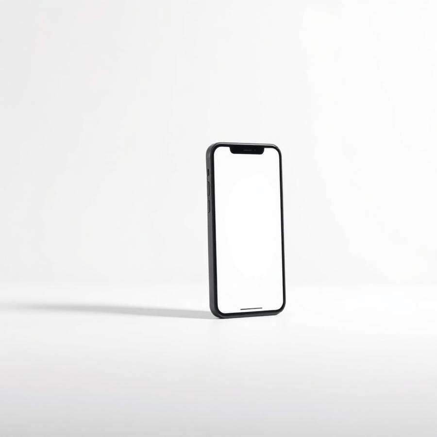 Smartphone 128GB 8GB RAM Dual Chip