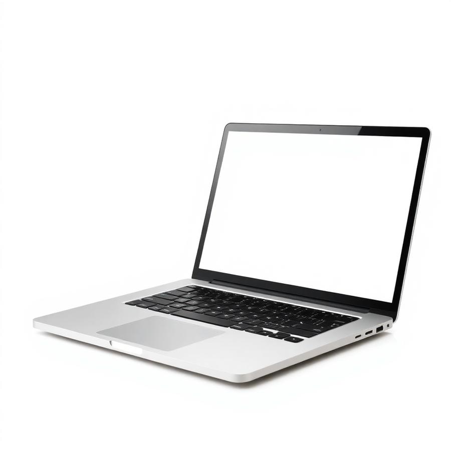 Notebook 15.6" Core i5 16GB SSD 512GB