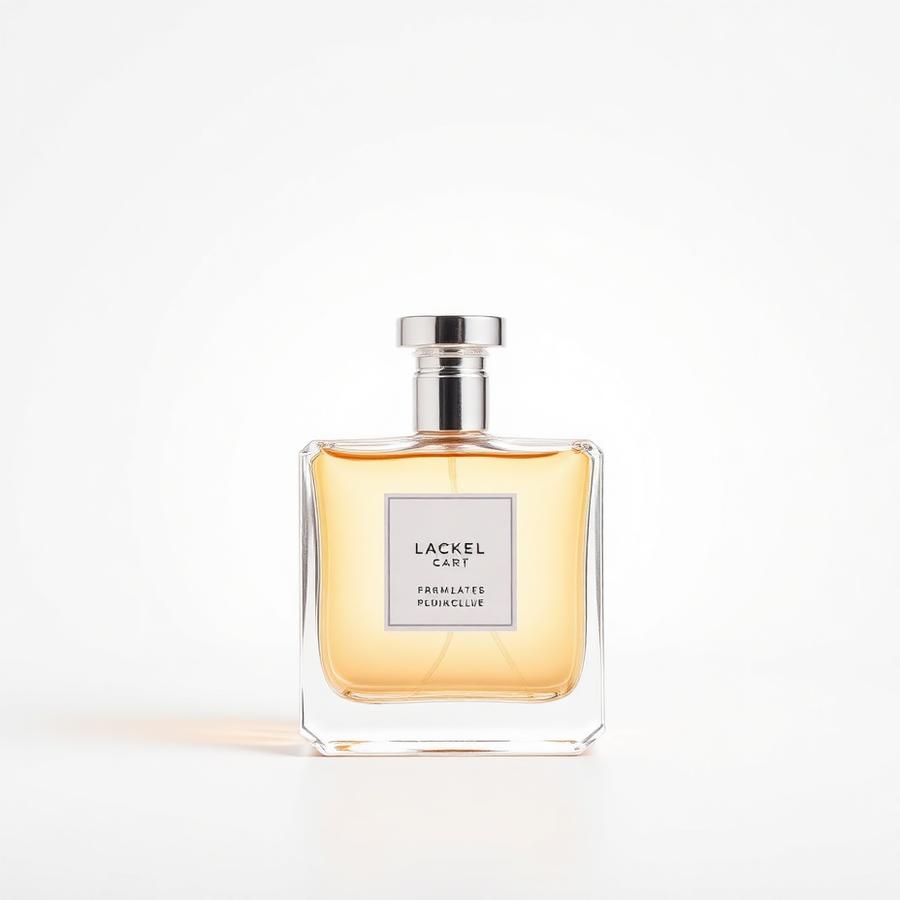 Perfume Importado Masculino 100ml
